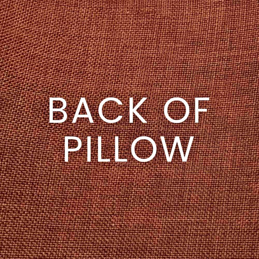 American Home Furniture | D.V. KAP Home - Calliope Pillow