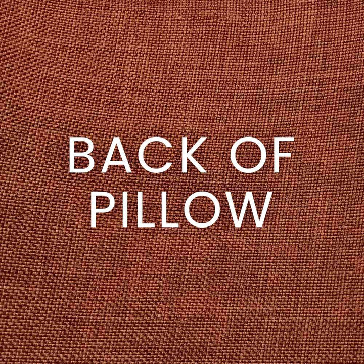 American Home Furniture | D.V. KAP Home - Calliope Pillow