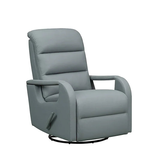 Troy Spa Blue