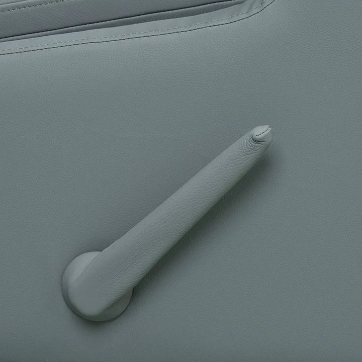 Sandhill Swivel Glider Recliner