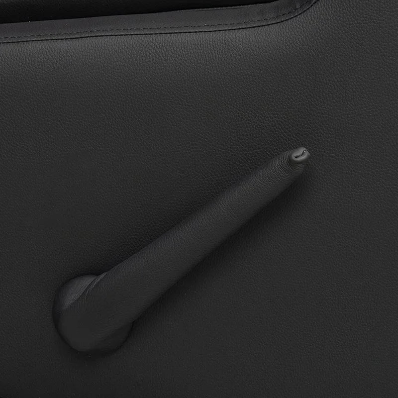 Sandhill Swivel Glider Recliner