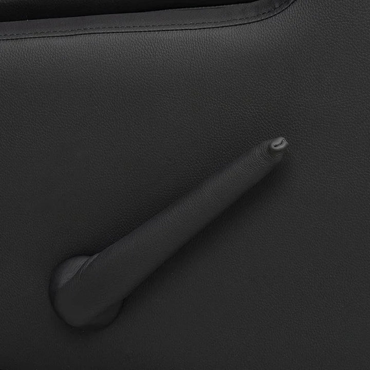 Sandhill Swivel Glider Recliner