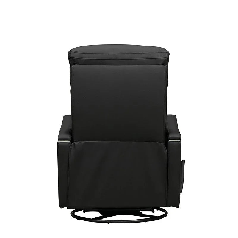 Sandhill Swivel Glider Recliner