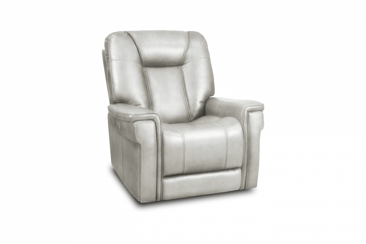 Barcalounger Sanibel Power Recliner RECLINERS