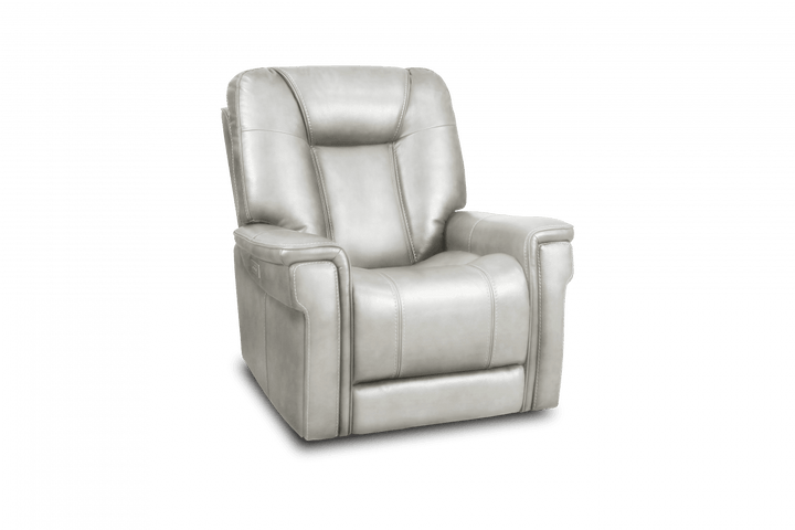 Sanibel Power Recliner - AmericanHomeFurniture