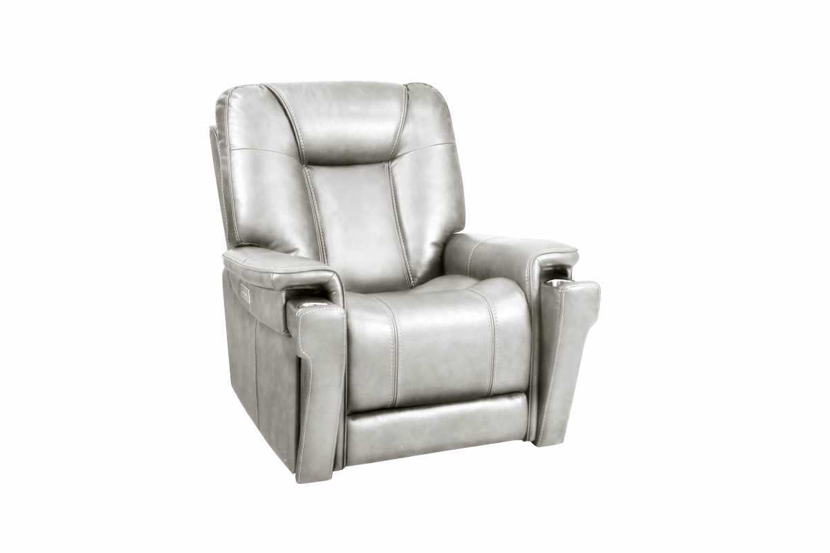 Barcalounger Sanibel Power Recliner RECLINERS