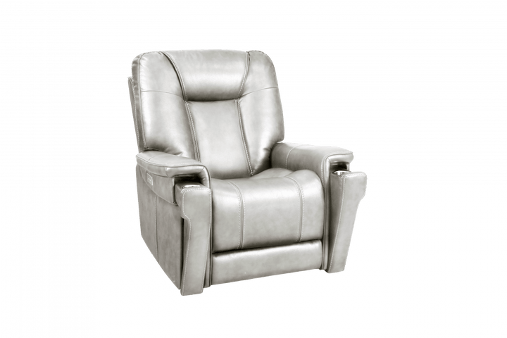 Sanibel Power Recliner - AmericanHomeFurniture