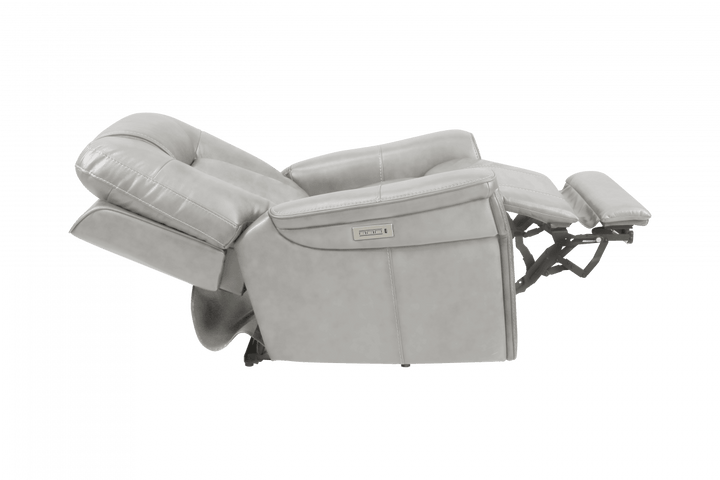 Sanibel Power Recliner - AmericanHomeFurniture