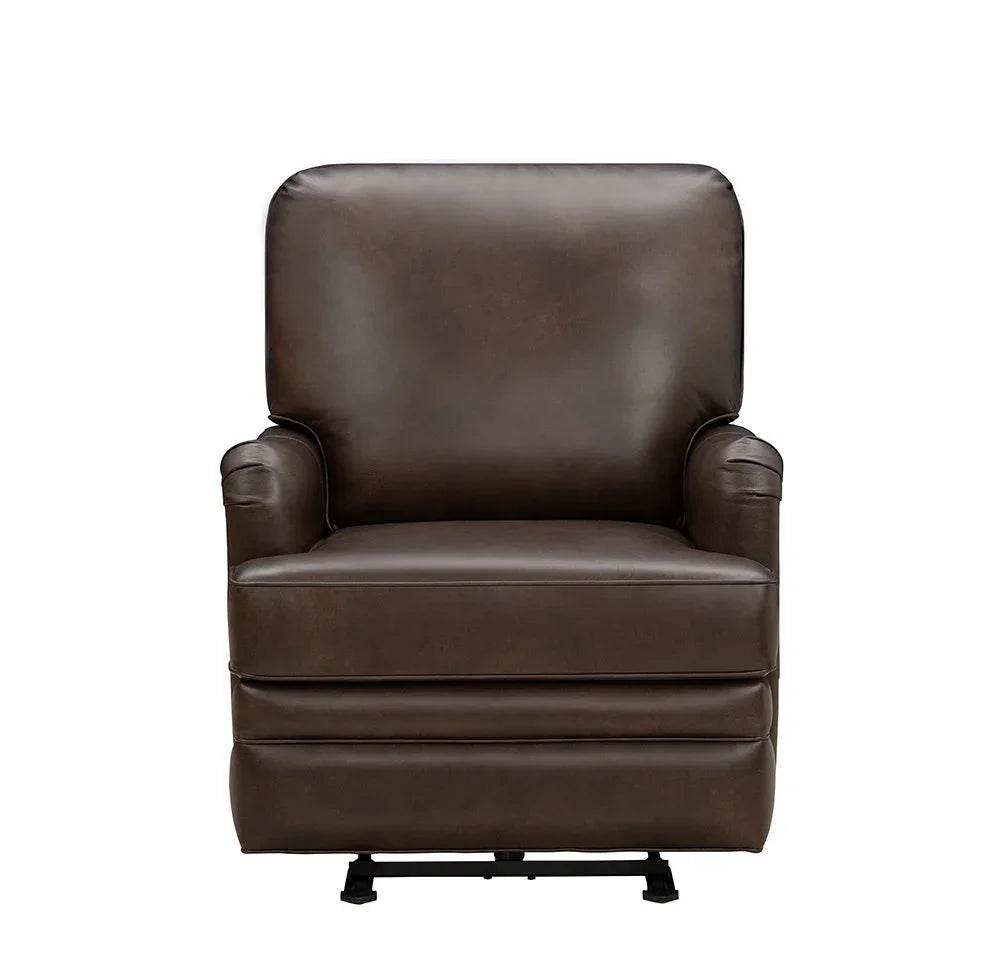 Scarlett Wall Hugger Power Recliner