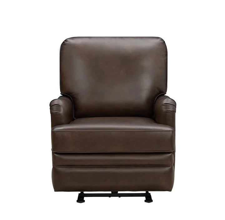 Scarlett Wall Hugger Power Recliner