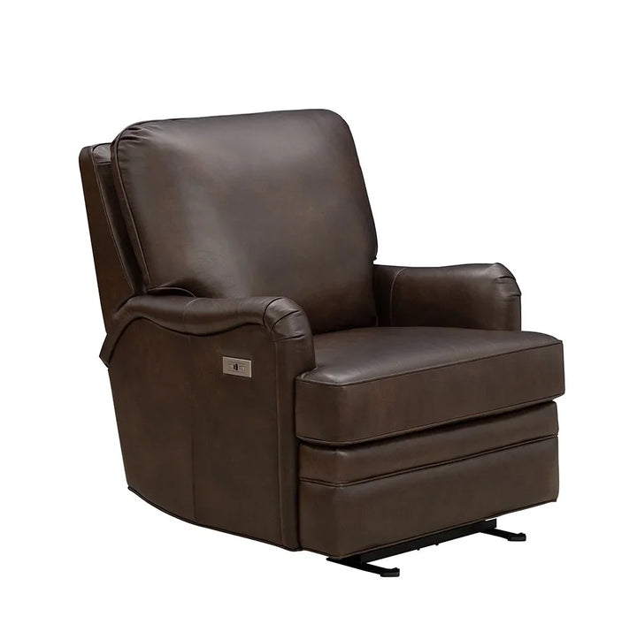 Scarlett Wall Hugger Power Recliner