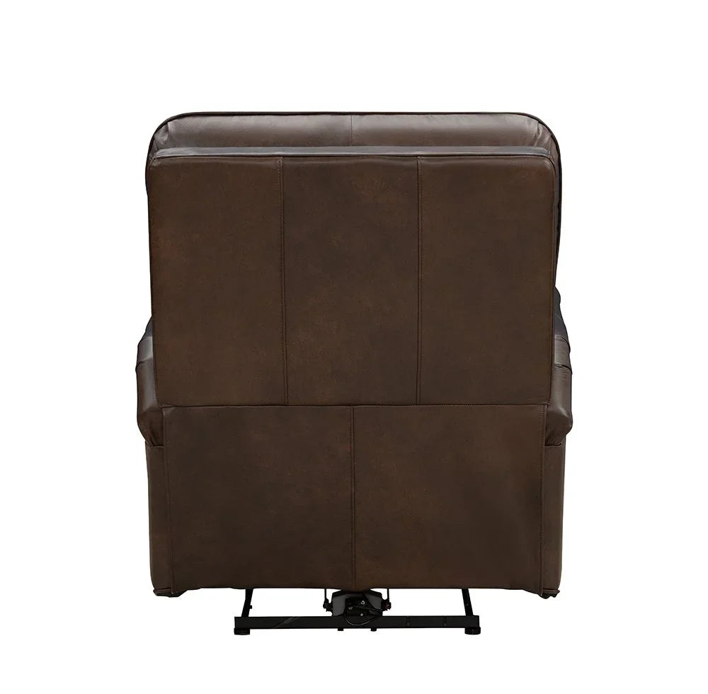 Scarlett Wall Hugger Power Recliner