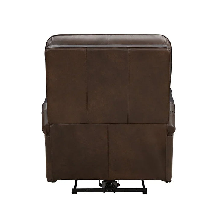 Scarlett Wall Hugger Power Recliner