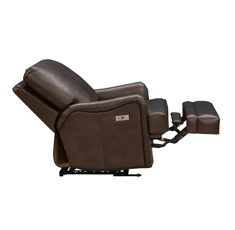 Scarlett Wall Hugger Power Recliner