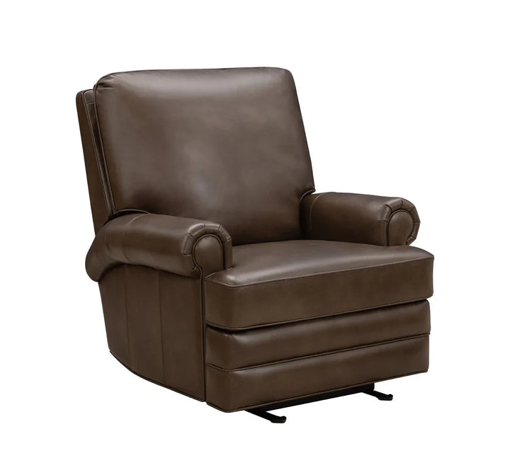 Scottie Wall Hugger Power Recliner