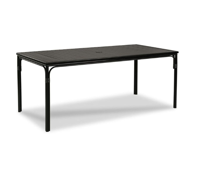 Carlyle Outdoor Dining Table