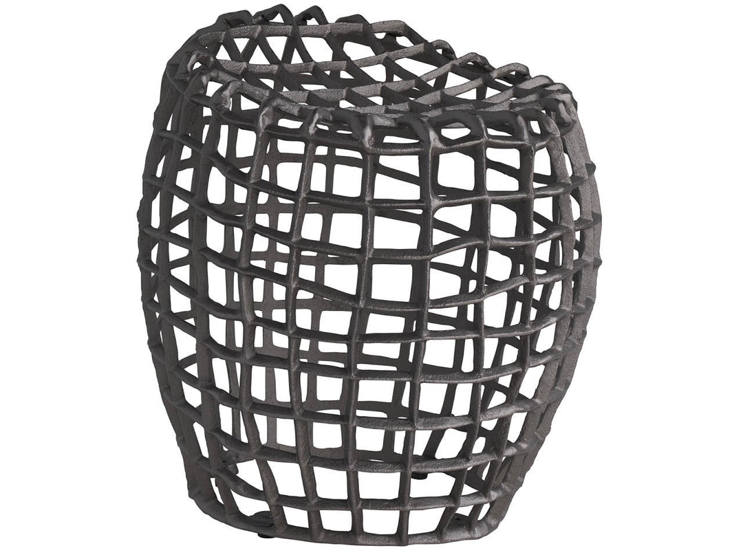 Seadrift Stool