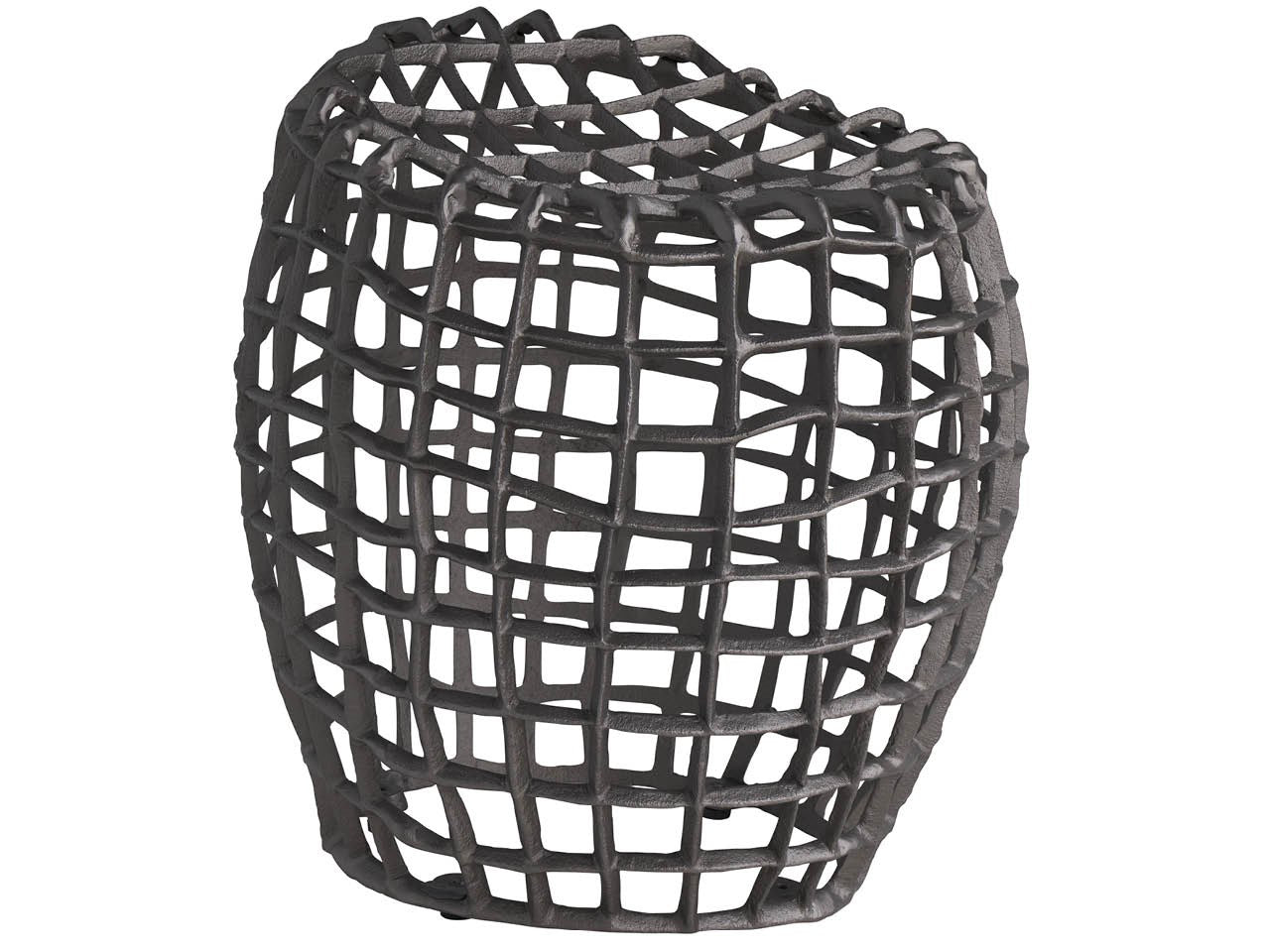 Seadrift Stool