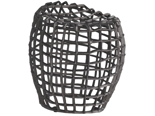 Seadrift Stool