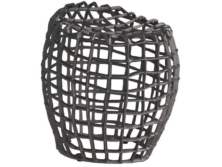Seadrift Stool