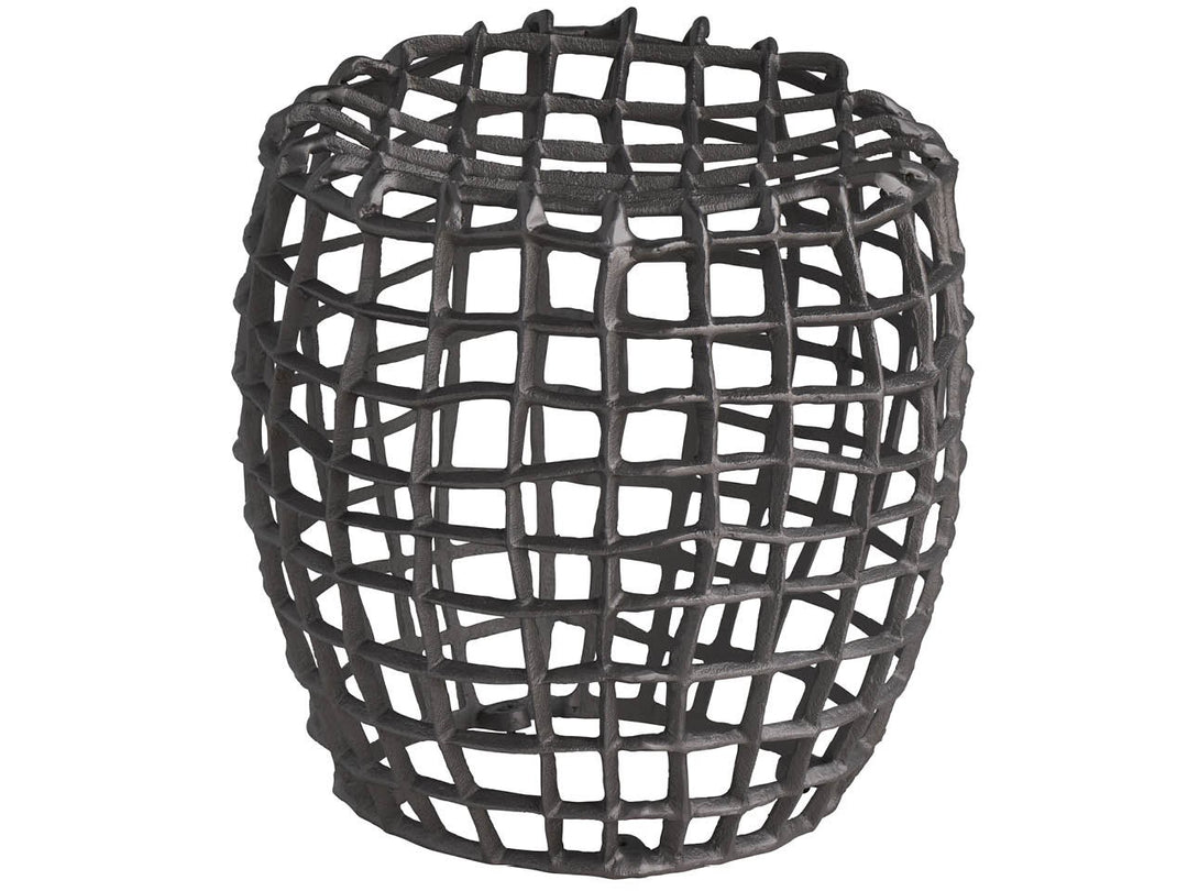 Seadrift Stool
