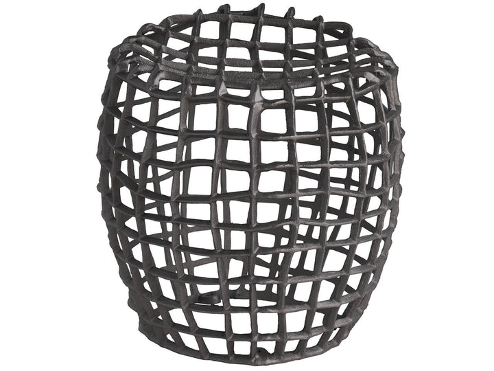 Seadrift Stool