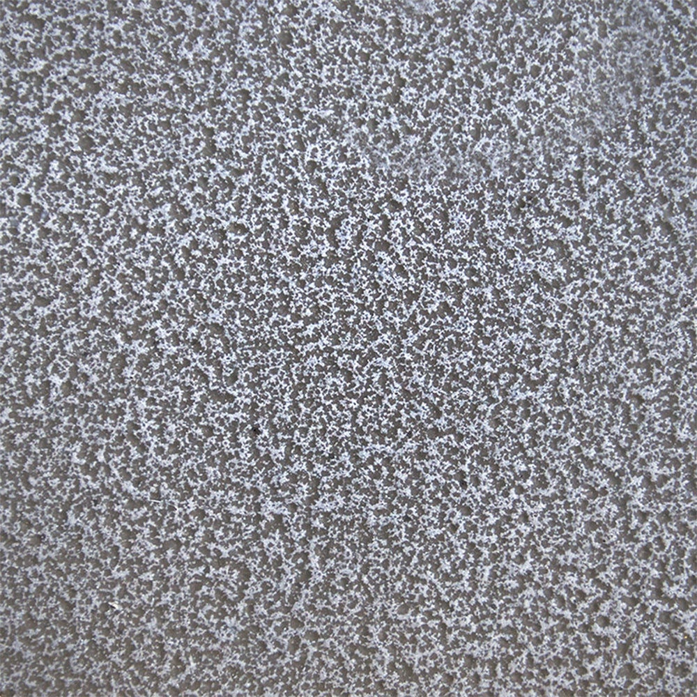 temp"W x 24"D x 43"H / Vail Pure White/Lustrous Silver White