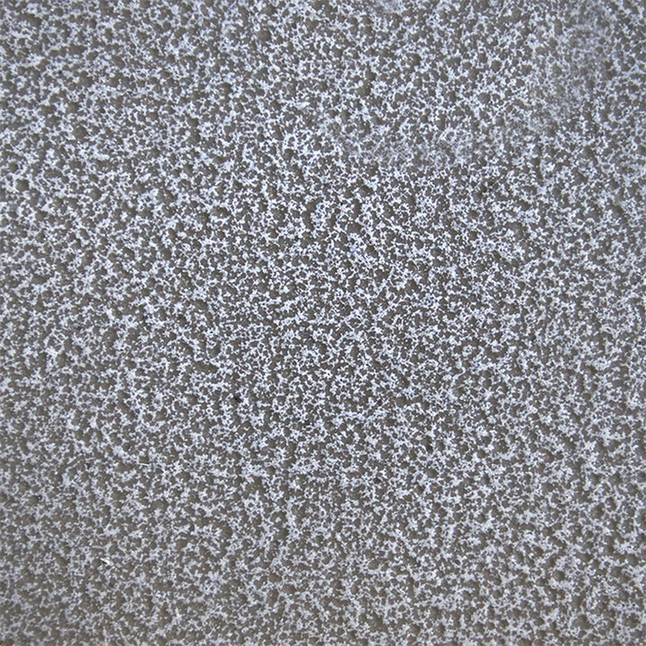 temp"W x 24"D x 43"H / Vail Pure White/Lustrous Silver White