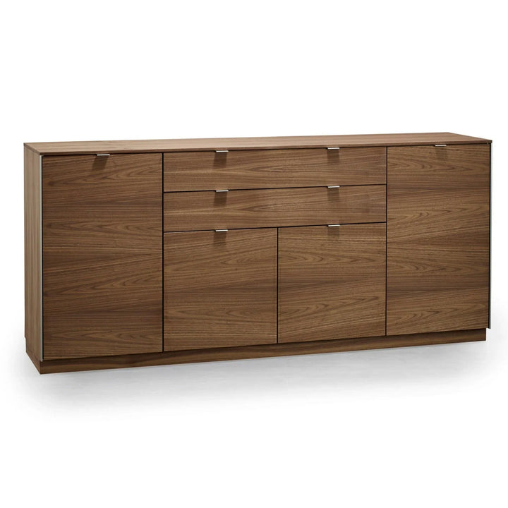 Skovby #942 Sideboard