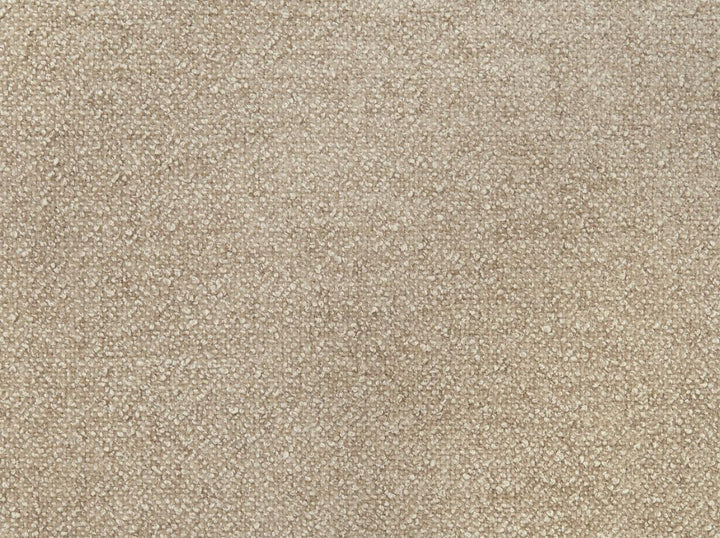 Sky Modular Armless Chair - AmericanHomeFurniture