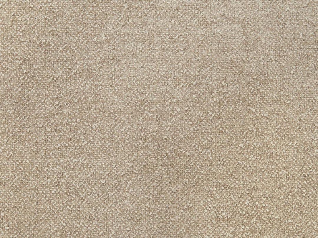 Sky Modular Corner Chair - AmericanHomeFurniture