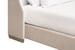 Sloan Bed - AmericanHomeFurniture