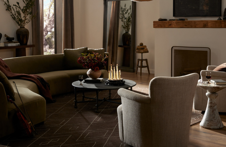 Small Details, Big Impact