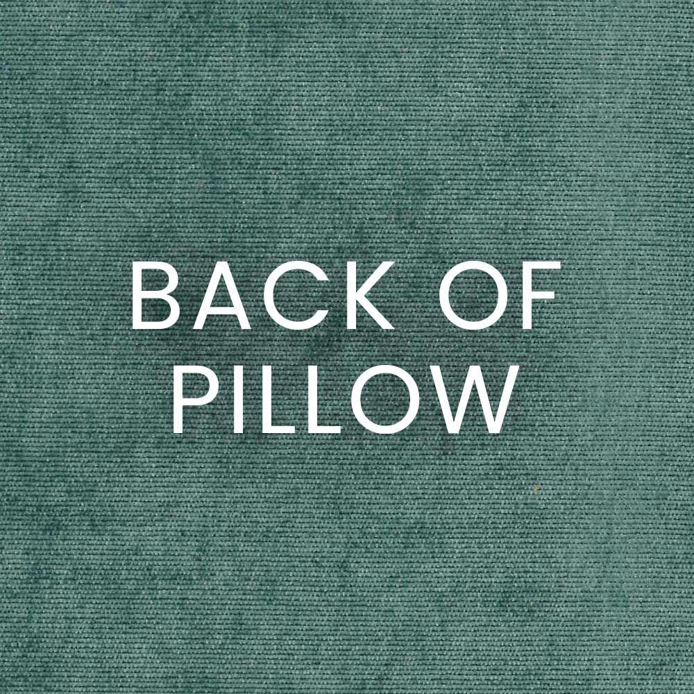 American Home Furniture | D.V. KAP Home - Flicker Pillow