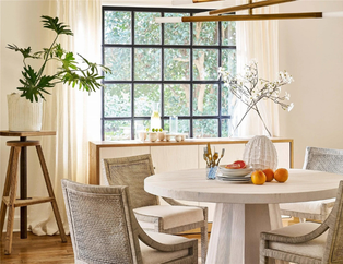 Southern Charm
