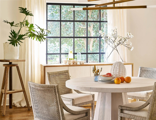 Southern Charm