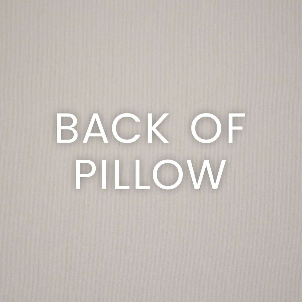 American Home Furniture | D.V. KAP Home - Outdoor Nakala Pillow