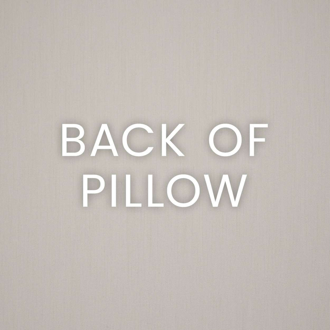 American Home Furniture | D.V. KAP Home - Outdoor Kitri Lumbar Pillow