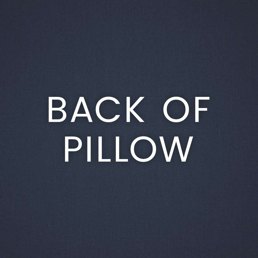 American Home Furniture | D.V. KAP Home - Outdoor Savvy Pillow