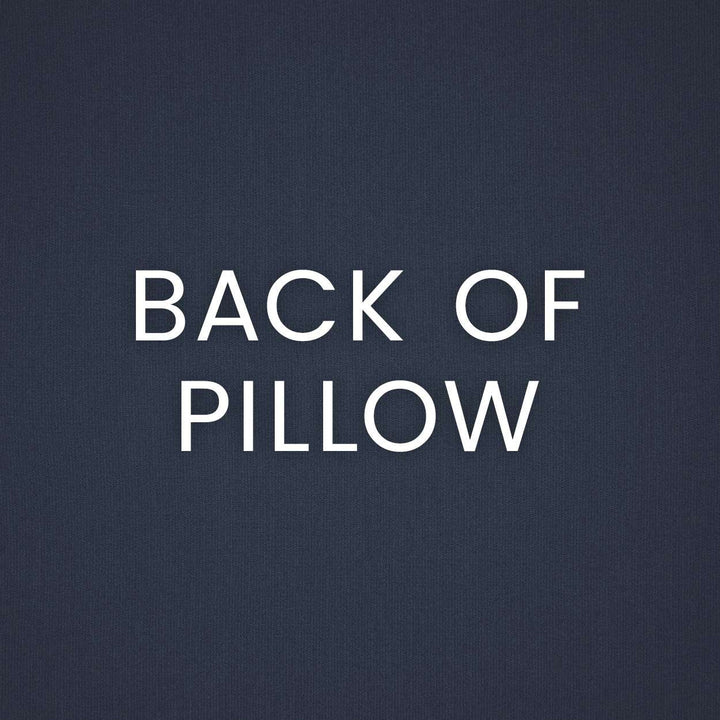 American Home Furniture | D.V. KAP Home - Outdoor Savvy Pillow