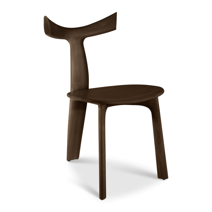 Spirit Dining Chair - Set of 2