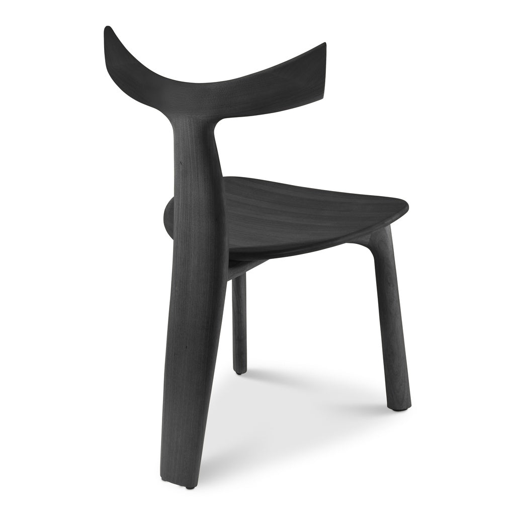 Spirit Dining Chair - Set of 2
