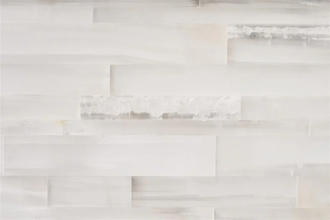 American Home Furniture Vanguard Furniture Splendor Selenite Chest