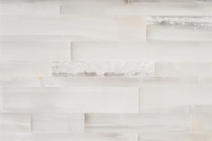 American Home Furniture Vanguard Furniture Splendor Selenite Chest