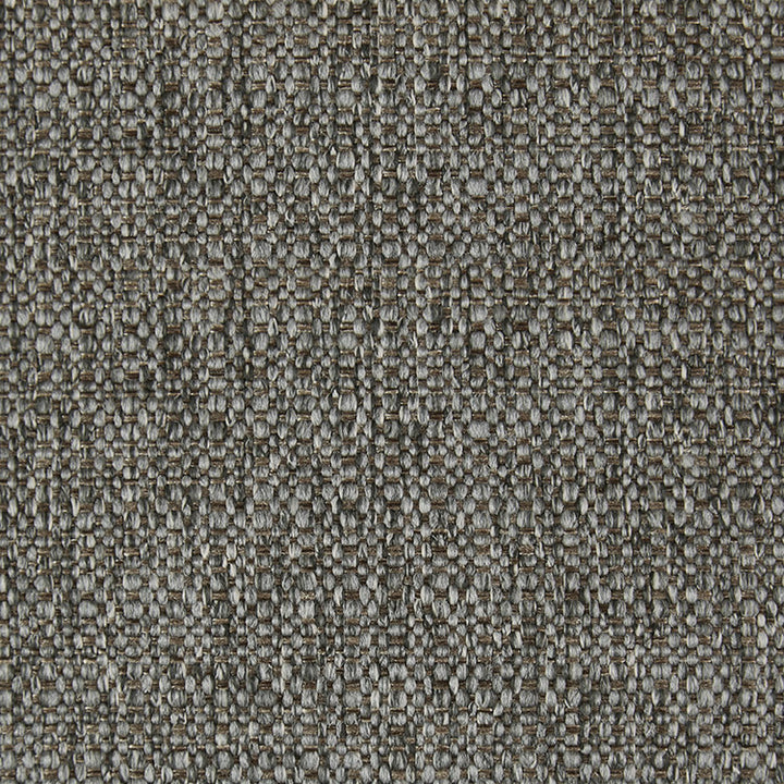 19.25"W x 24"D x 44"H / Textured Ash/Mocha