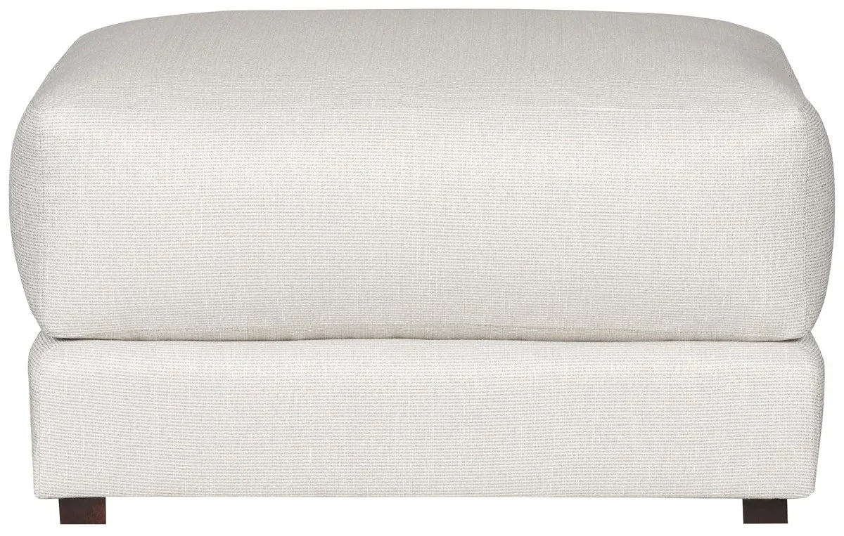 American Home Furniture Vanguard Furniture Dove Bumper