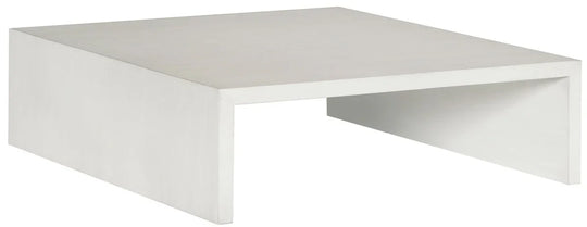 Casa Blanca Finish