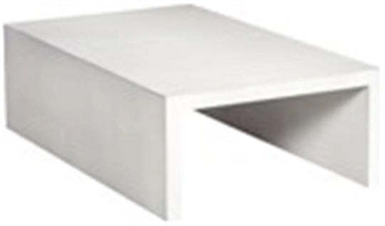 Casa Blanca Finish