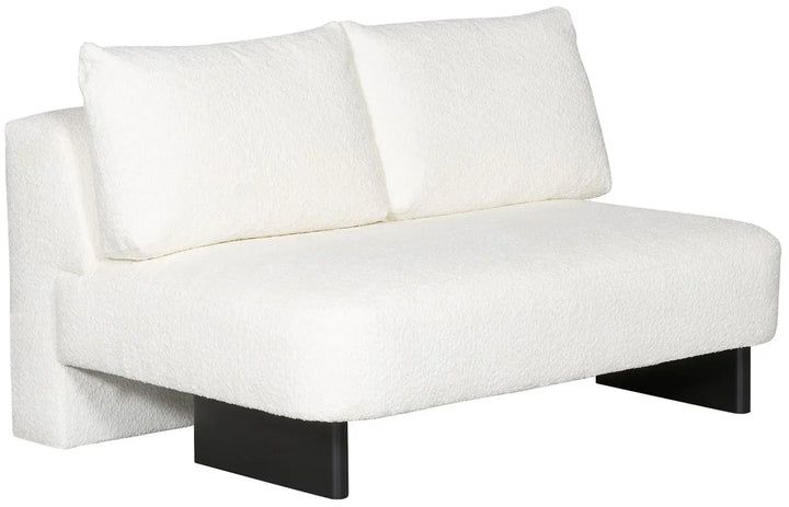 Itilia Ivory / Film Noir Finish