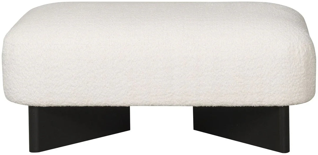 Itilia Ivory / Film Noir Finish